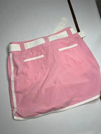Jupe Nike vintage y2k