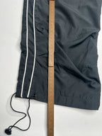 Short Nike capri vintage y2k