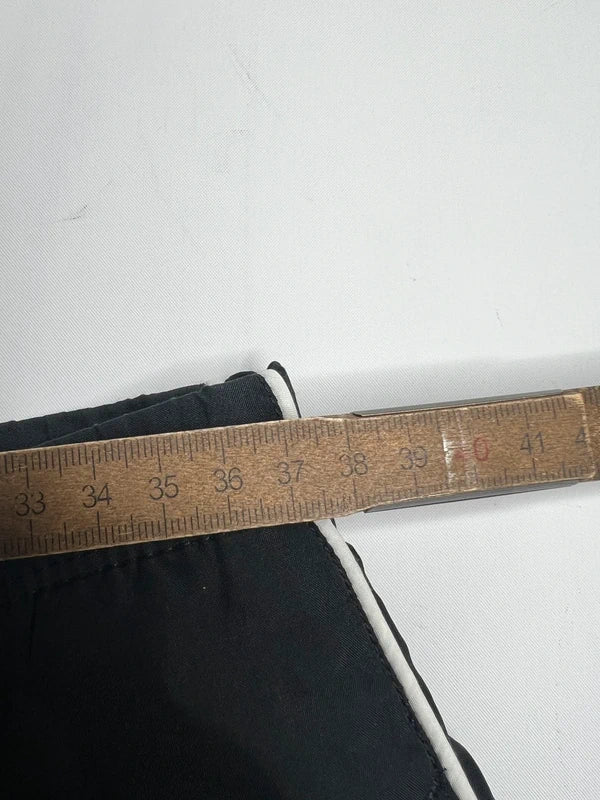 Short Nike capri vintage y2k