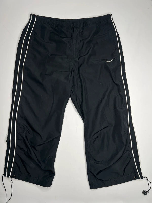 Short Nike capri vintage y2k
