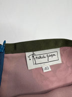 Jupe vintage y2k