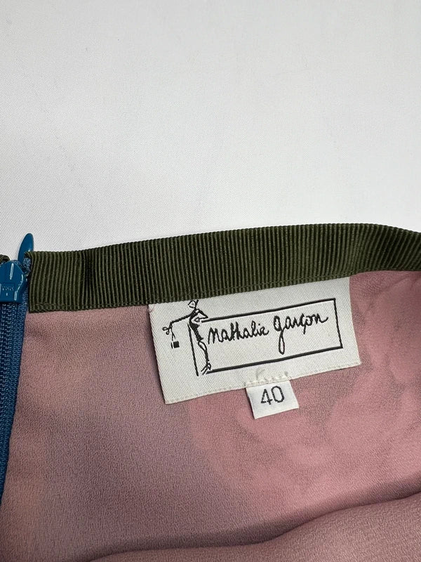 Jupe vintage y2k