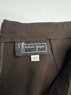 Jupe vintage y2k 2000’s