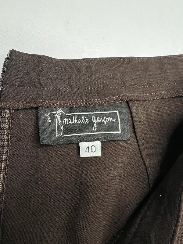 Jupe vintage y2k 2000’s
