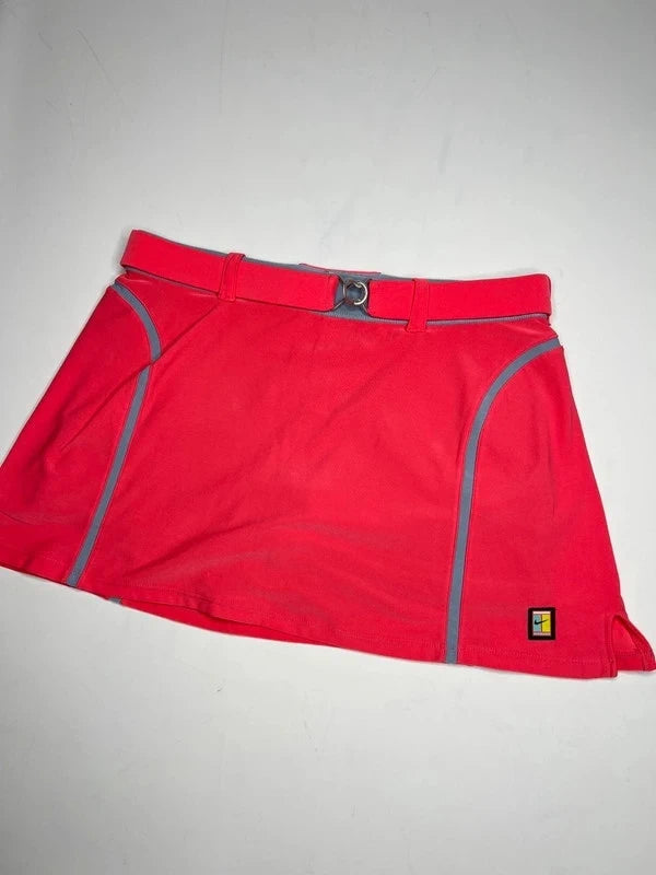 Jupe Nike vintage y2k