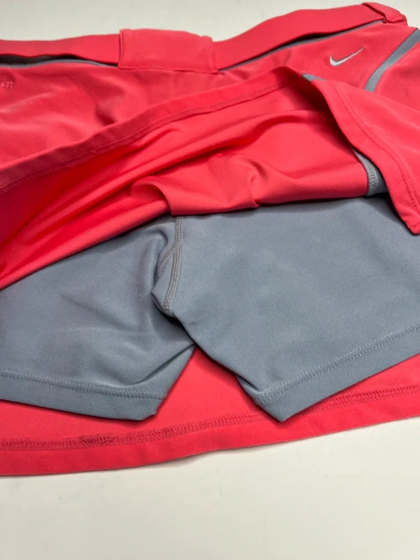 Jupe Nike vintage y2k