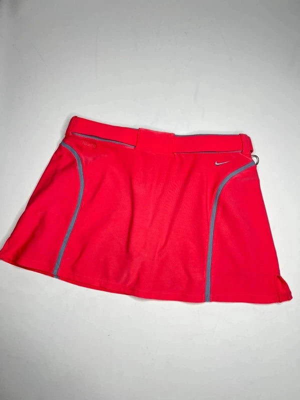 Jupe Nike vintage y2k