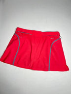 Jupe Nike vintage y2k