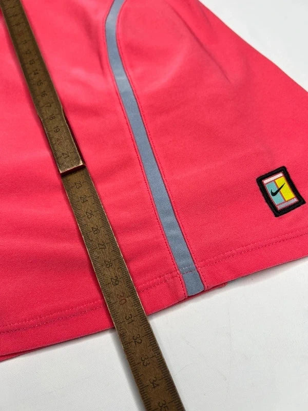 Jupe Nike vintage y2k