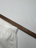 Short Nike capri vintage y2k