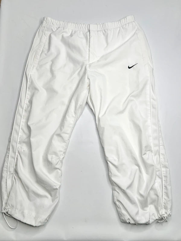 Short Nike capri vintage y2k