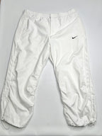 Short Nike capri vintage y2k