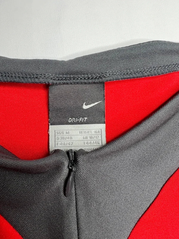 Top Nike vintage y2k 2000’s