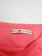 Top Tommy Hilfiger vintage y2k 2000’s