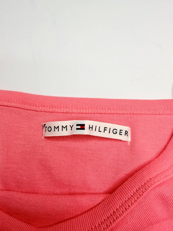 Top Tommy Hilfiger vintage y2k 2000’s