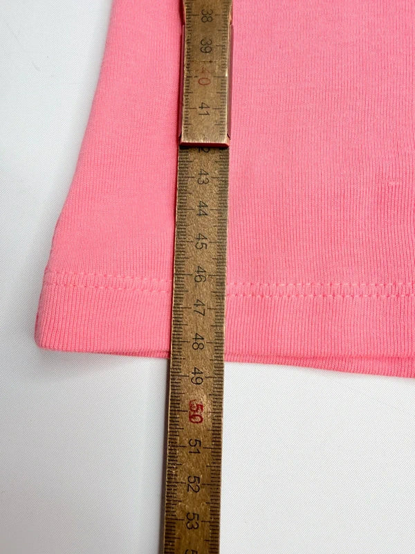 Top Tommy Hilfiger vintage y2k 2000’s