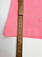 Top Tommy Hilfiger vintage y2k 2000’s