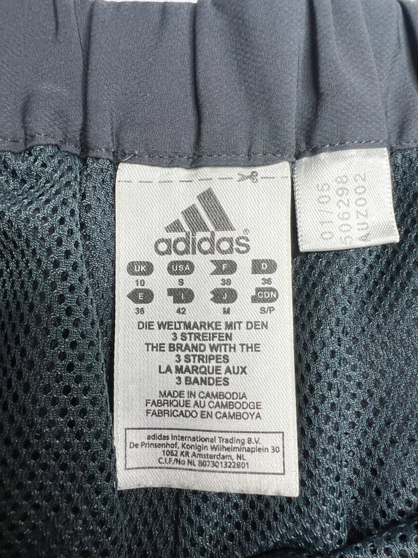 Short Nike vintage y2k