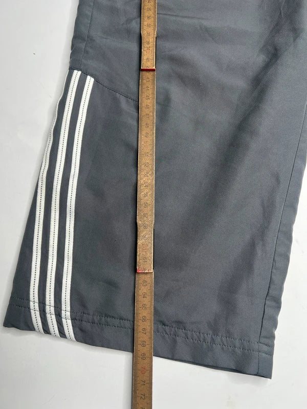 Short Nike vintage y2k