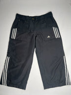 Short Nike vintage y2k