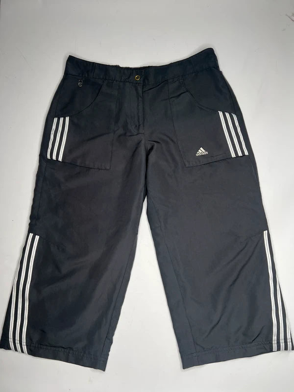 Short Nike vintage y2k