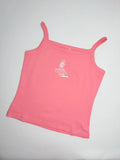 Top Tommy Hilfiger vintage y2k 2000’s
