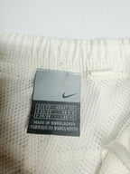 Short Nike vintage y2k