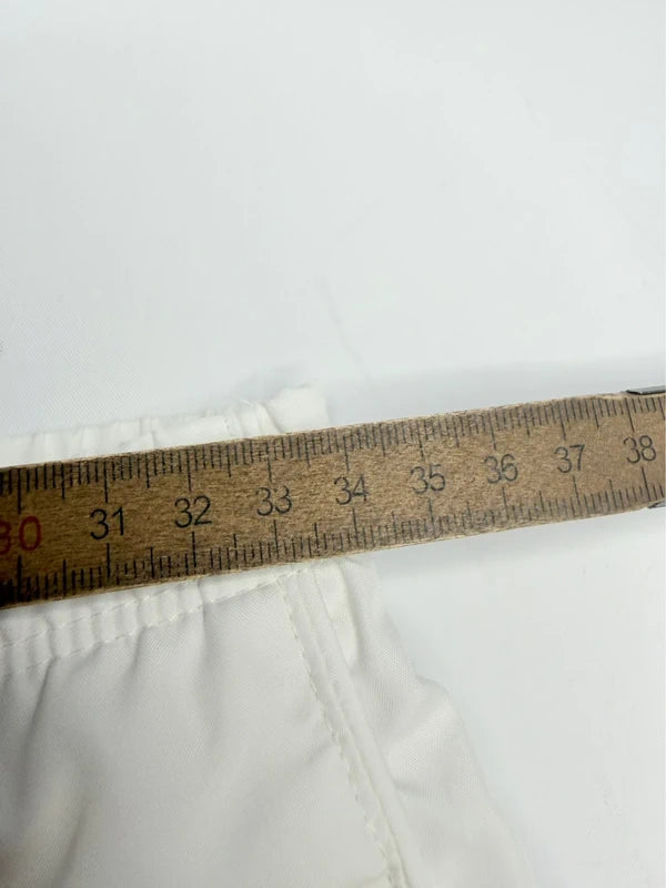 Short Nike vintage y2k