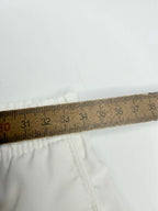 Short capri Nike vintage y2k