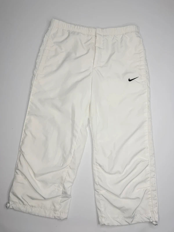 Short Nike vintage y2k