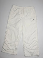 Short Nike vintage y2k