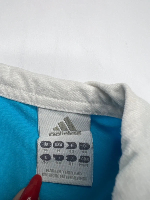 Top Adidas vintage y2k 2000’s