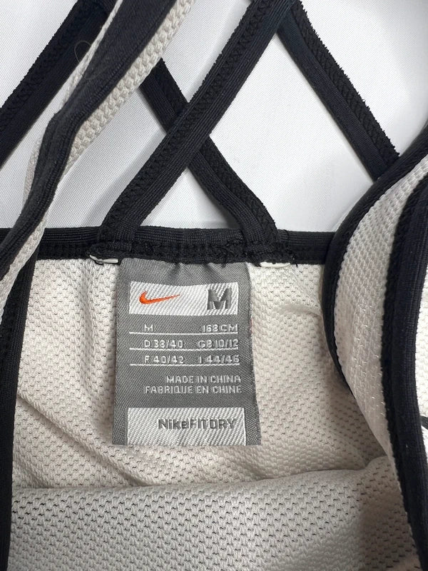 Top Nike vintage y2k 2000’s