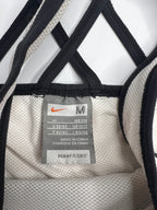 Top Nike vintage y2k 2000’s