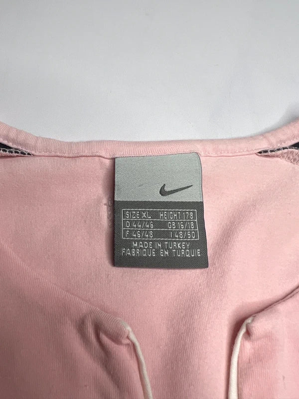 Top Nike vintage y2k 2000’s