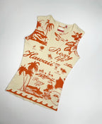 Top Roxy vintage y2k 2000’s