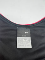 Top Nike vintage y2k 2000’s