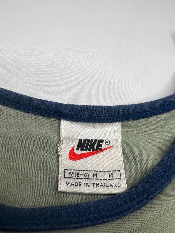 Robe Nike vintage y2k