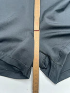Combishort Nike vintage y2k