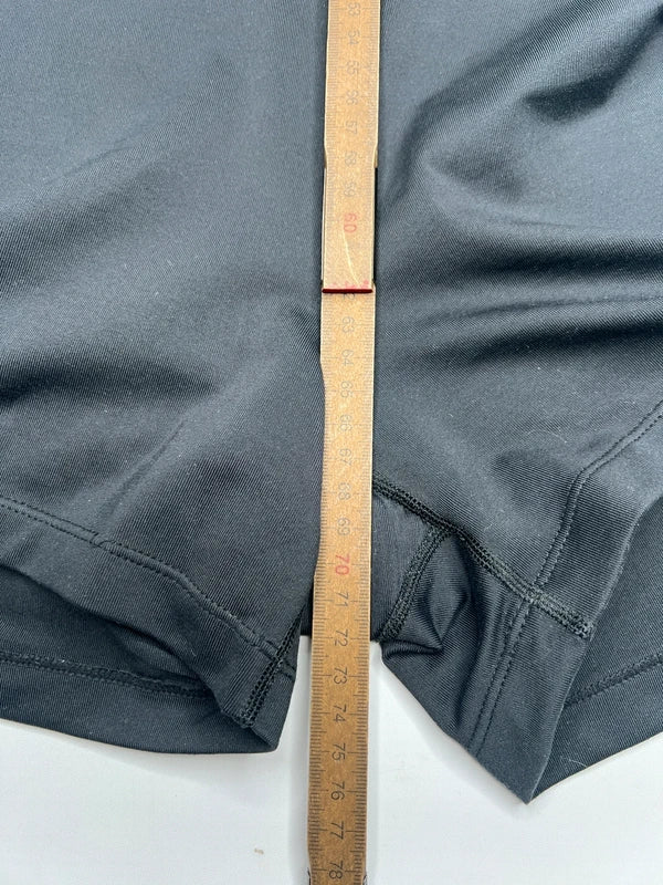 Combishort Nike vintage y2k