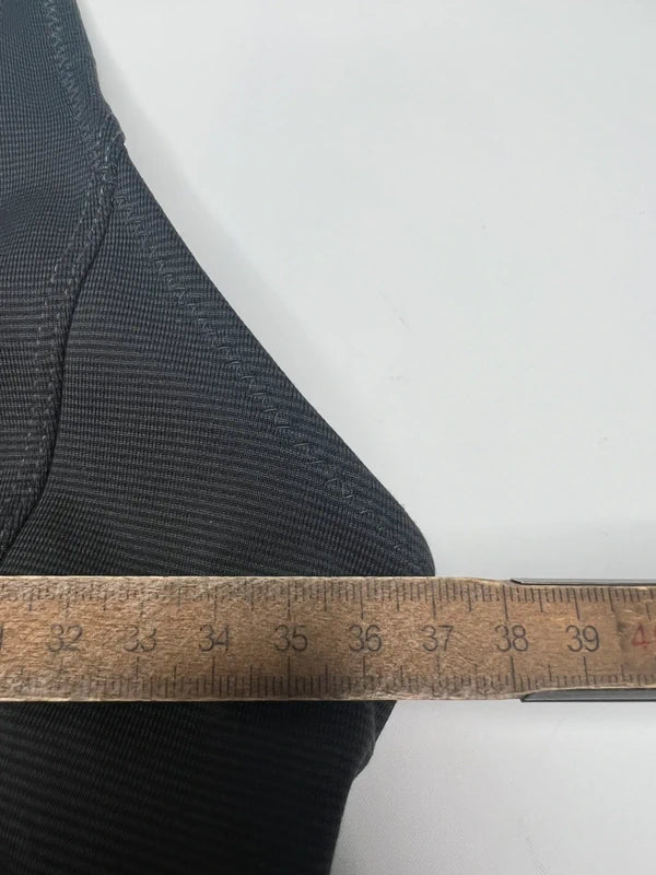 Combishort Nike vintage y2k