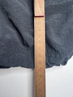 Short capri Nike vintage y2k