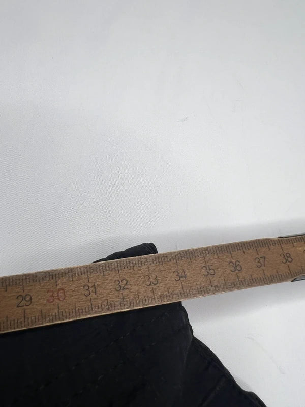 Short capri Nike vintage y2k