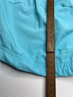 Short capri Nike vintage y2k