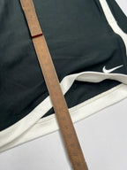 Jupe Nike vintage y2k