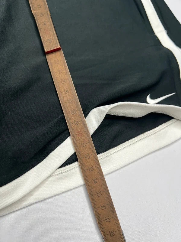 Jupe Nike vintage y2k