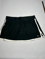 Jupe Nike vintage y2k