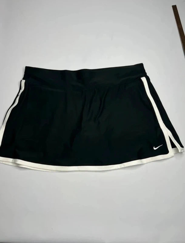 Jupe Nike vintage y2k
