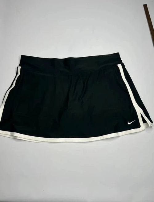 Jupe Nike vintage y2k