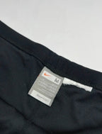Jupe Nike vintage y2k
